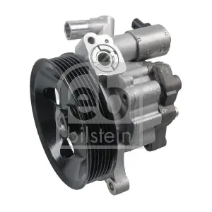 180659 FEBI BILSTEIN
