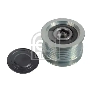 34548 FEBI BILSTEIN