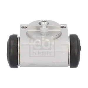 177135 FEBI BILSTEIN
