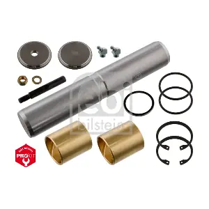 12362 FEBI BILSTEIN