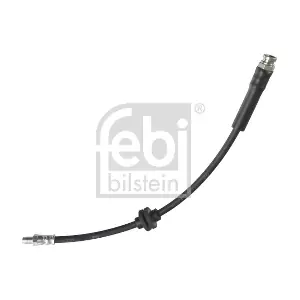 183018 FEBI BILSTEIN