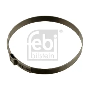 30022 FEBI BILSTEIN
