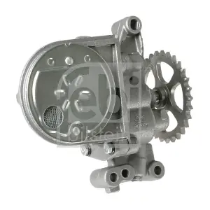 21089 FEBI BILSTEIN