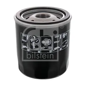 48527 FEBI BILSTEIN