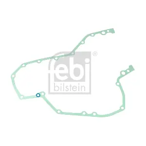 170139 FEBI BILSTEIN