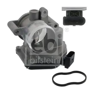 100774 FEBI BILSTEIN