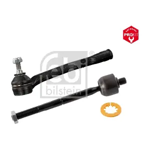 39823 FEBI BILSTEIN