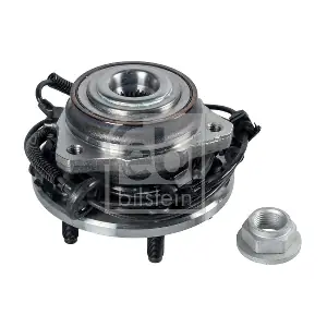 172494 FEBI BILSTEIN