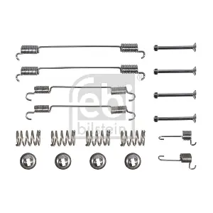 182574 FEBI BILSTEIN