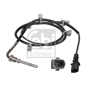 100840 FEBI BILSTEIN
