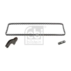45055 FEBI BILSTEIN