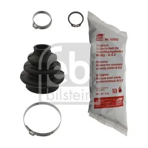 36554 FEBI BILSTEIN