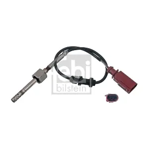 49265 FEBI BILSTEIN