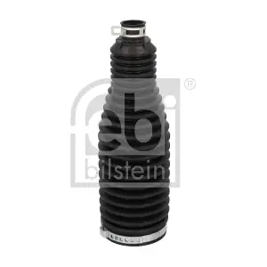 196671 FEBI BILSTEIN