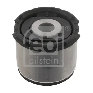 32563 FEBI BILSTEIN