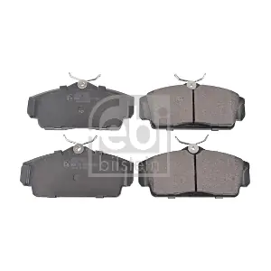 16388 FEBI BILSTEIN
