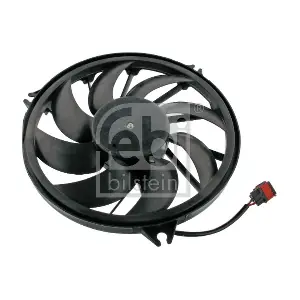 38479 FEBI BILSTEIN