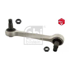30274 FEBI BILSTEIN