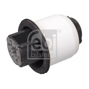 103275 FEBI BILSTEIN
