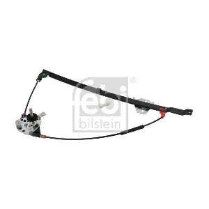 49909 FEBI BILSTEIN