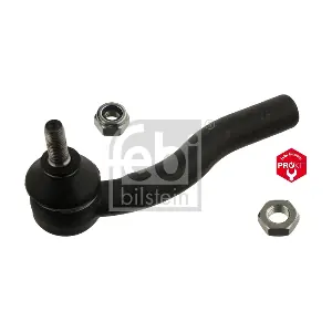 22907 FEBI BILSTEIN