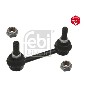 42585 FEBI BILSTEIN