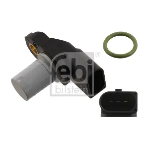 31700 FEBI BILSTEIN