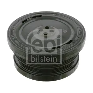 24181 FEBI BILSTEIN
