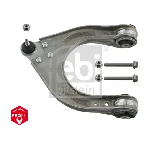 33210 FEBI BILSTEIN