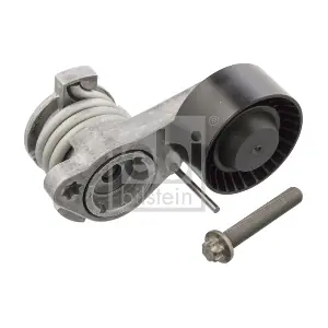 102373 FEBI BILSTEIN