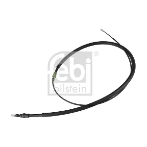 176825 FEBI BILSTEIN