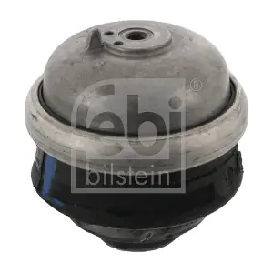 05688 FEBI BILSTEIN