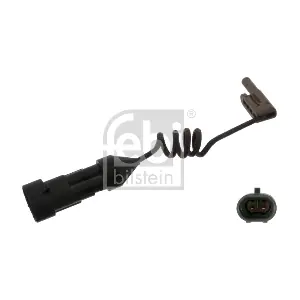 15236 FEBI BILSTEIN