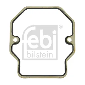28224 FEBI BILSTEIN