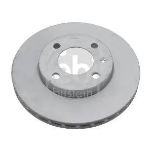 23574 FEBI BILSTEIN