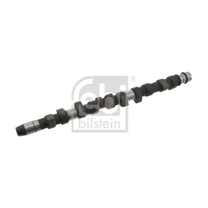 04934 FEBI BILSTEIN