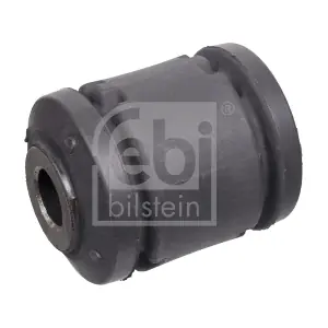 102673 FEBI BILSTEIN