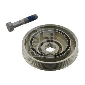 33676 FEBI BILSTEIN