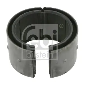 23473 FEBI BILSTEIN