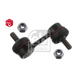34617 FEBI BILSTEIN