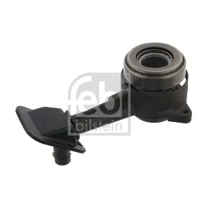 36015 FEBI BILSTEIN