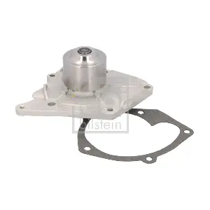 183748 FEBI BILSTEIN