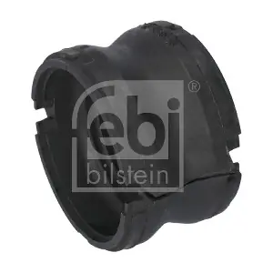 181821 FEBI BILSTEIN