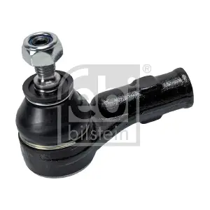 12801 FEBI BILSTEIN