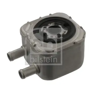 36117 FEBI BILSTEIN