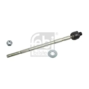 12907 FEBI BILSTEIN