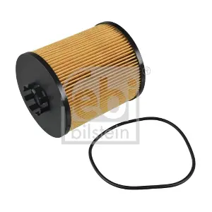 178986 FEBI BILSTEIN