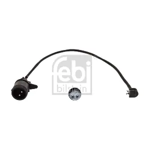 44361 FEBI BILSTEIN