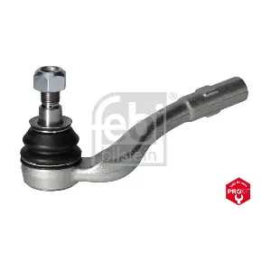 39955 FEBI BILSTEIN