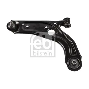 180831 FEBI BILSTEIN